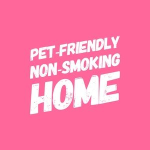Various Other - Any 5 Items For $30!* Various Other - Any 5 Items For $30!*
